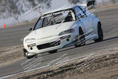 media/Nov-11-2023-GTA Finals Buttonwillow (Sat) [[117180e161]]/Group 3/Off Ramp/